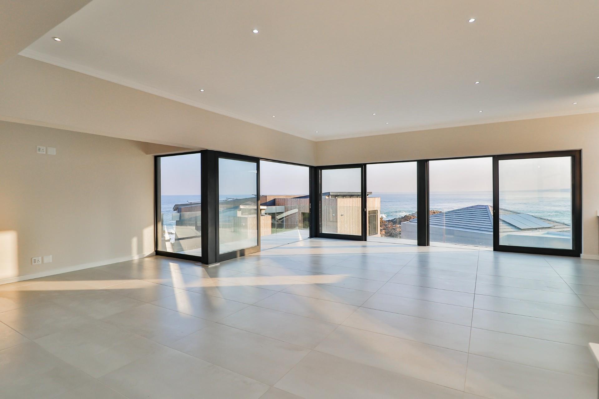 Pinnacle Point Golf Estate Home — photograph 4