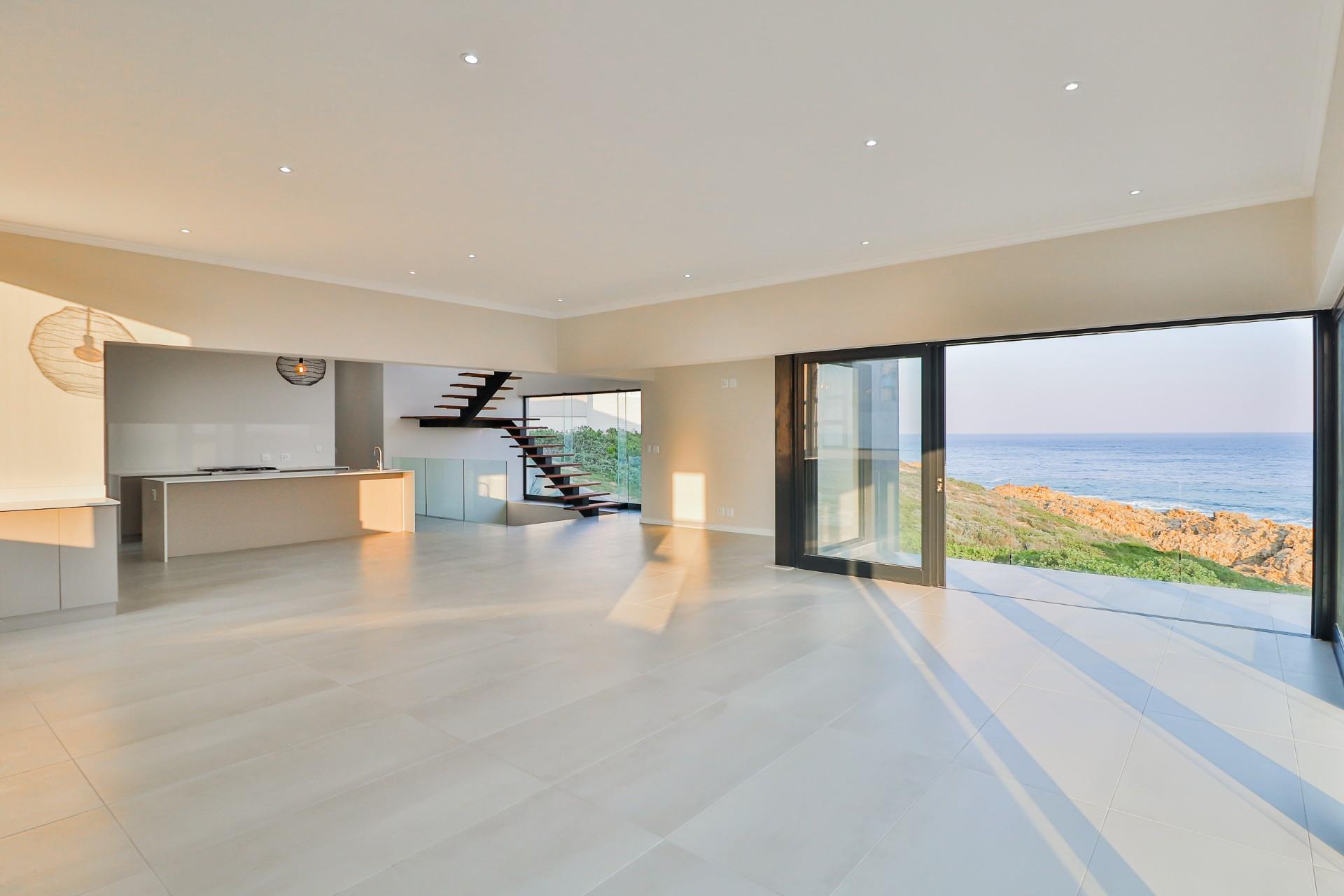 Pinnacle Point Golf Estate Home — photograph 5