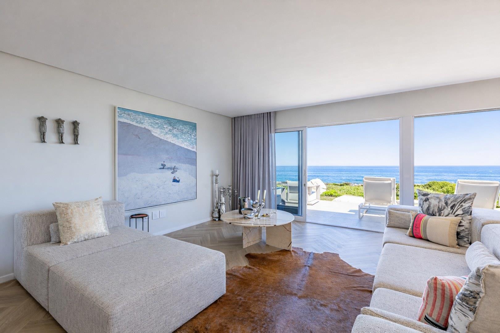 Westcliff Front-Row Sea-View Home — photograph 3