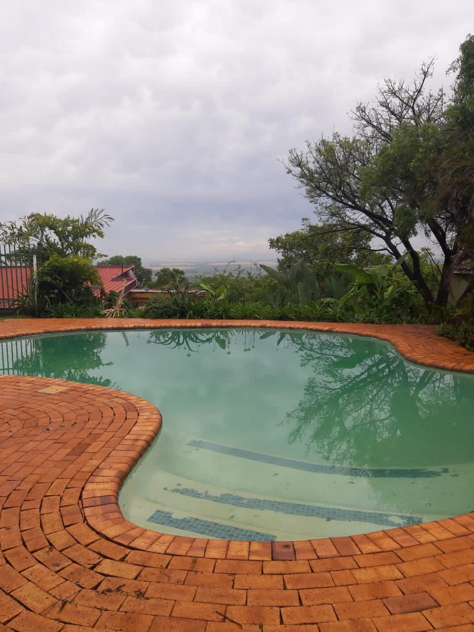 Zandfontein Stud Farm Smallholding — photograph 4