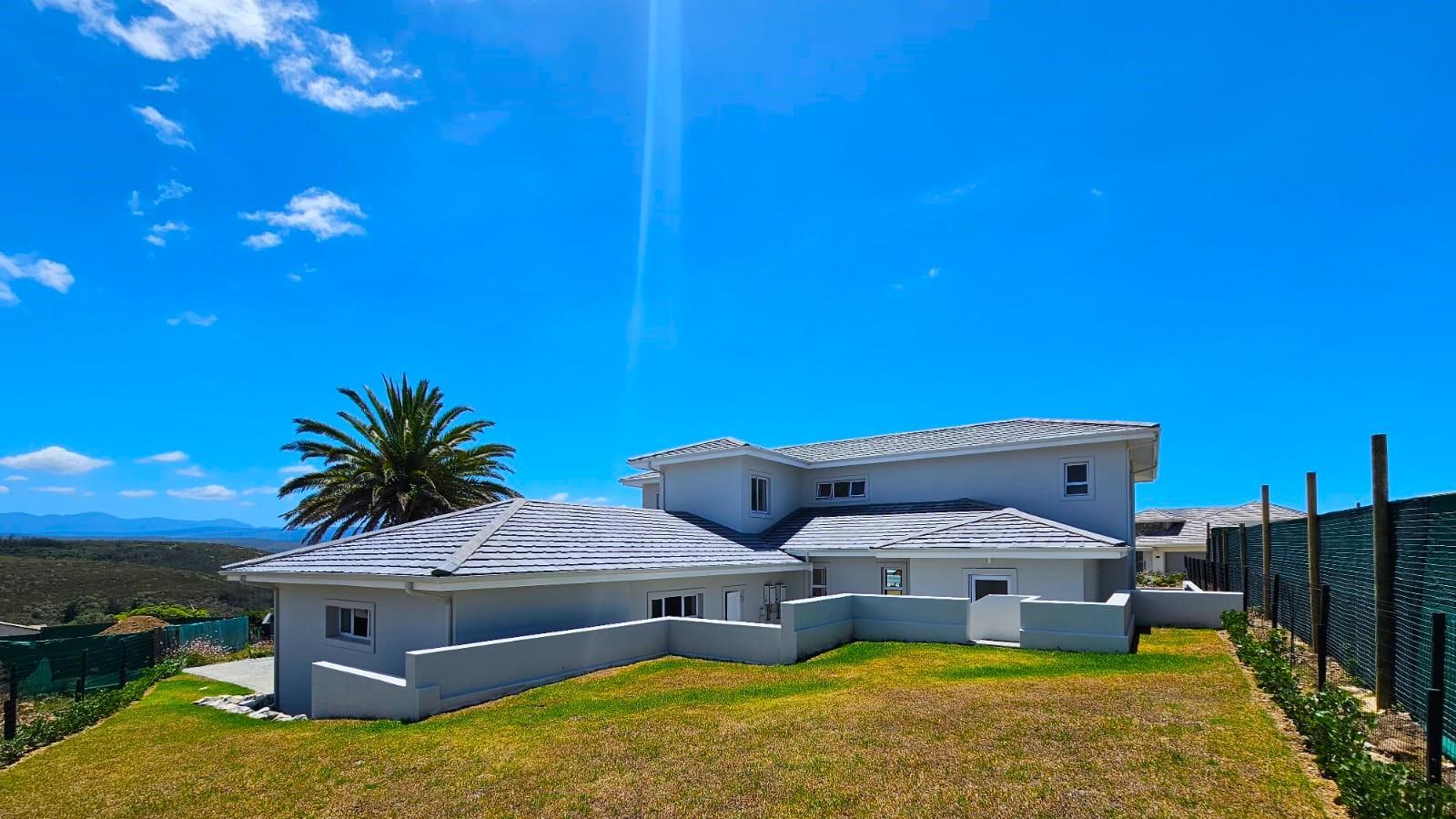 Baron View Five-Bed Home — photograph 4