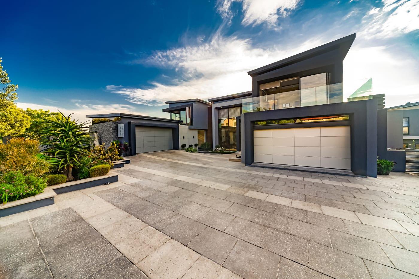Copperleaf Fairway Home — photograph 2