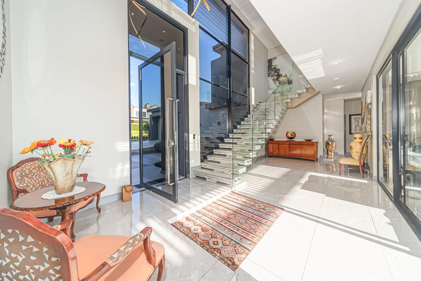 Copperleaf Fairway Home — photograph 4