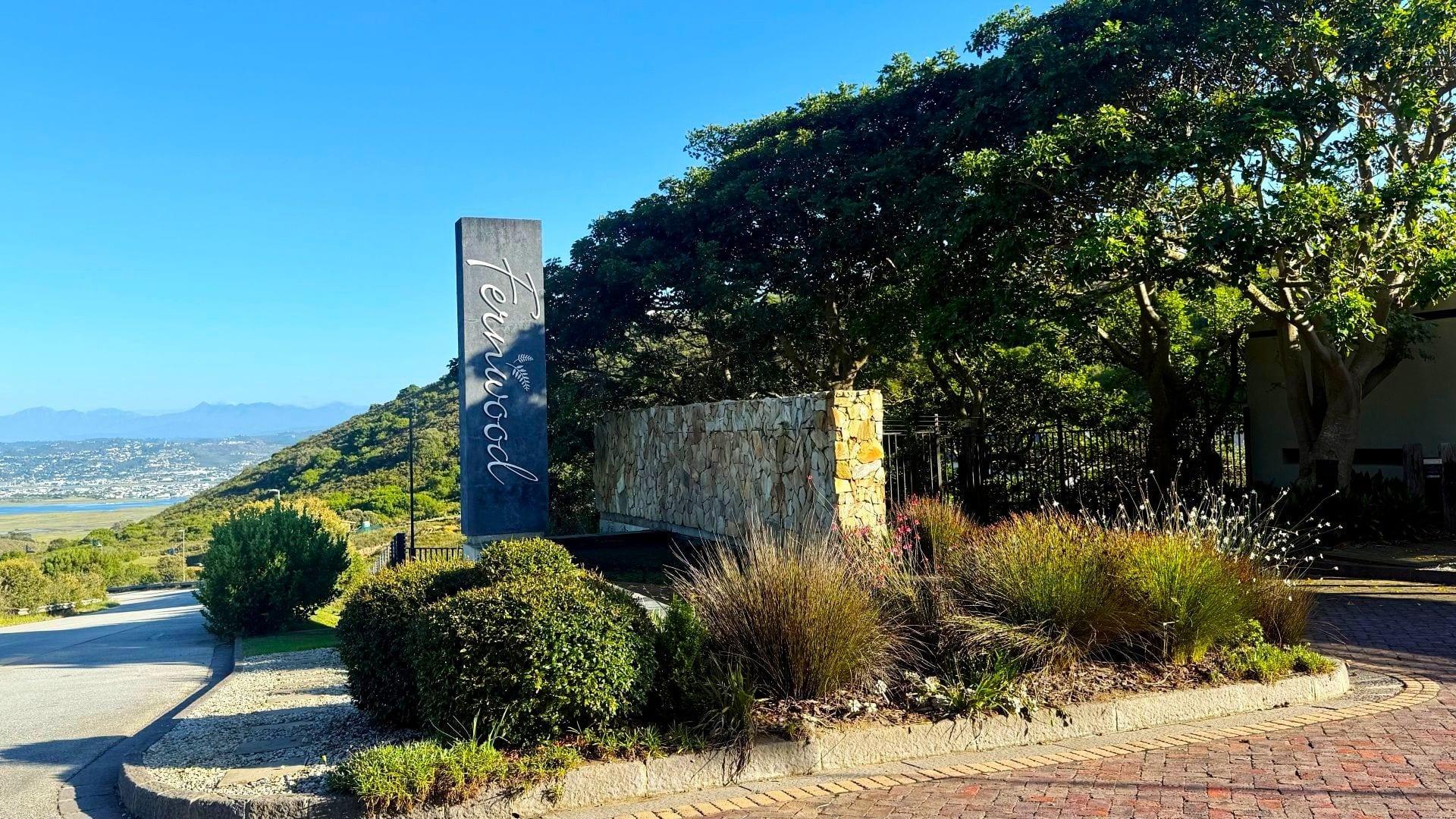 Fernwood Estate Double-Volume Plot — photograph 4