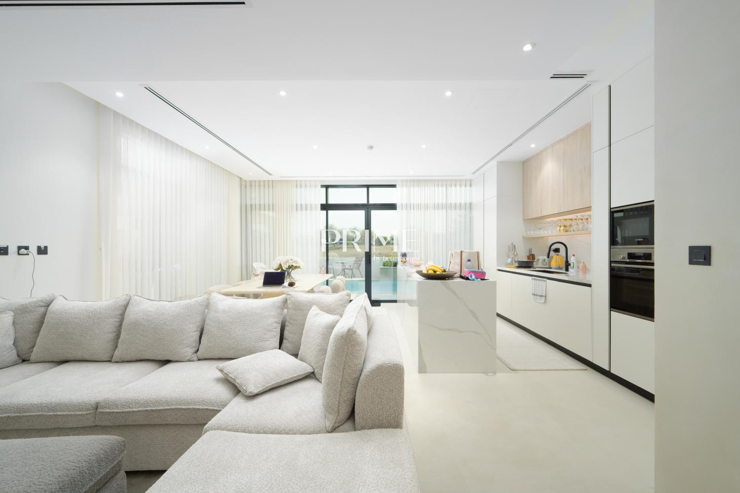 Jumeirah Luxury — photograph 5