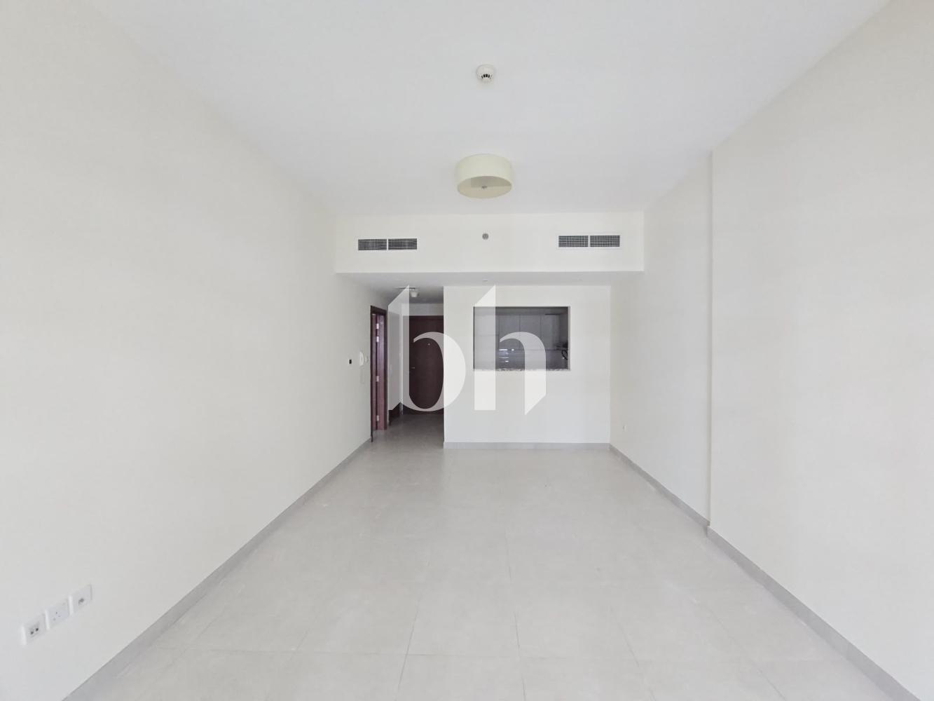 Al Waleed Garden 1 — photograph 2