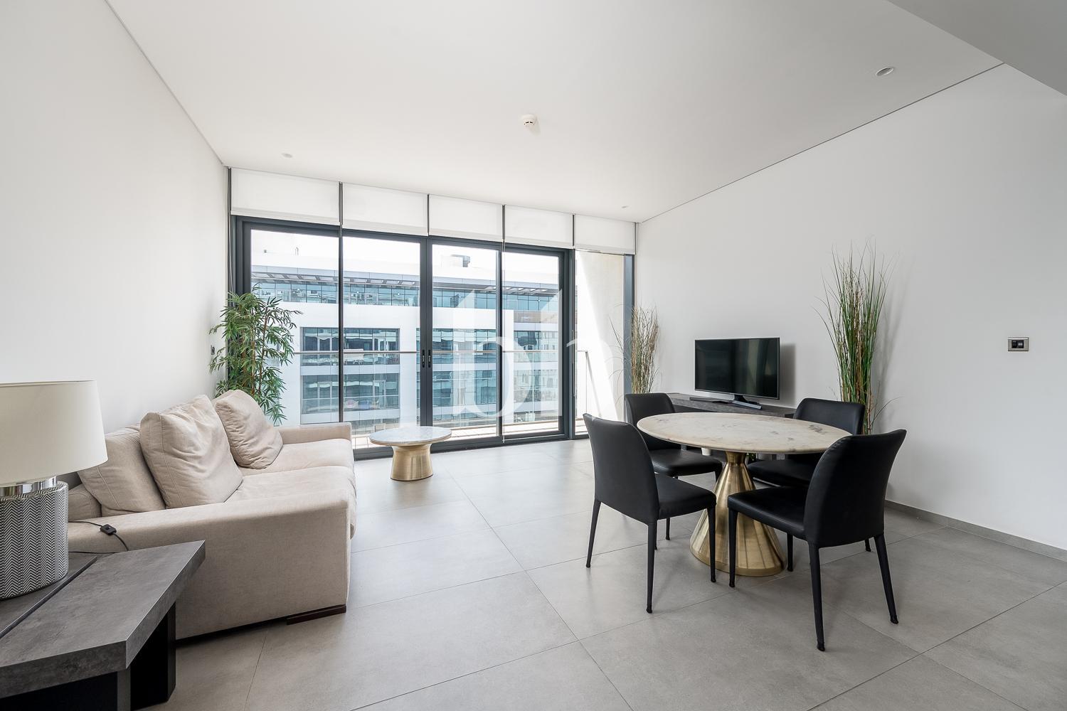 Rosebay Living — photograph 3