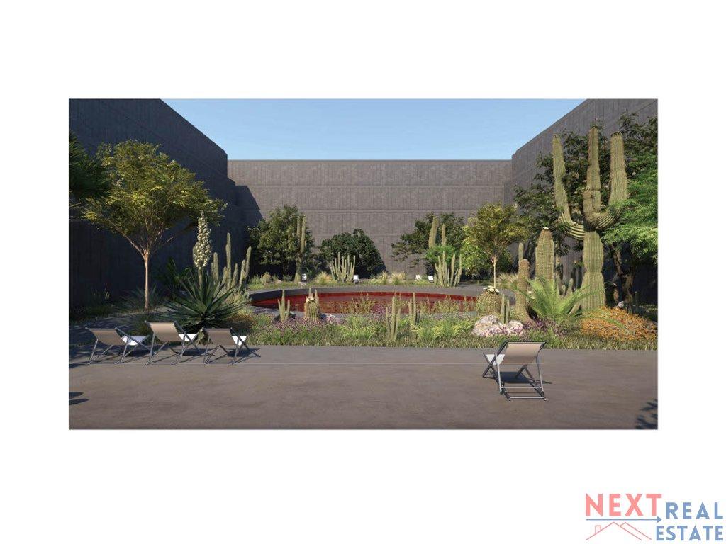2-Bedroom Apartment in Vlorë — photograph 5
