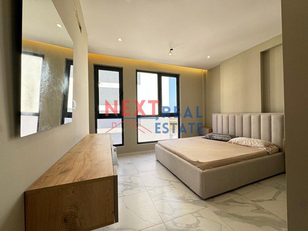 2-Bedroom Apartment in Orikum, Vlorë — photograph 5