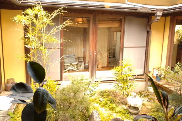 Machiya in Atami — photograph 3