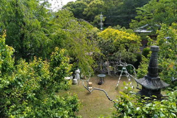 Machiya in Atami — photograph 4