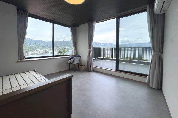 4-Bedroom Villa in Ajiro, Atami — photograph 5