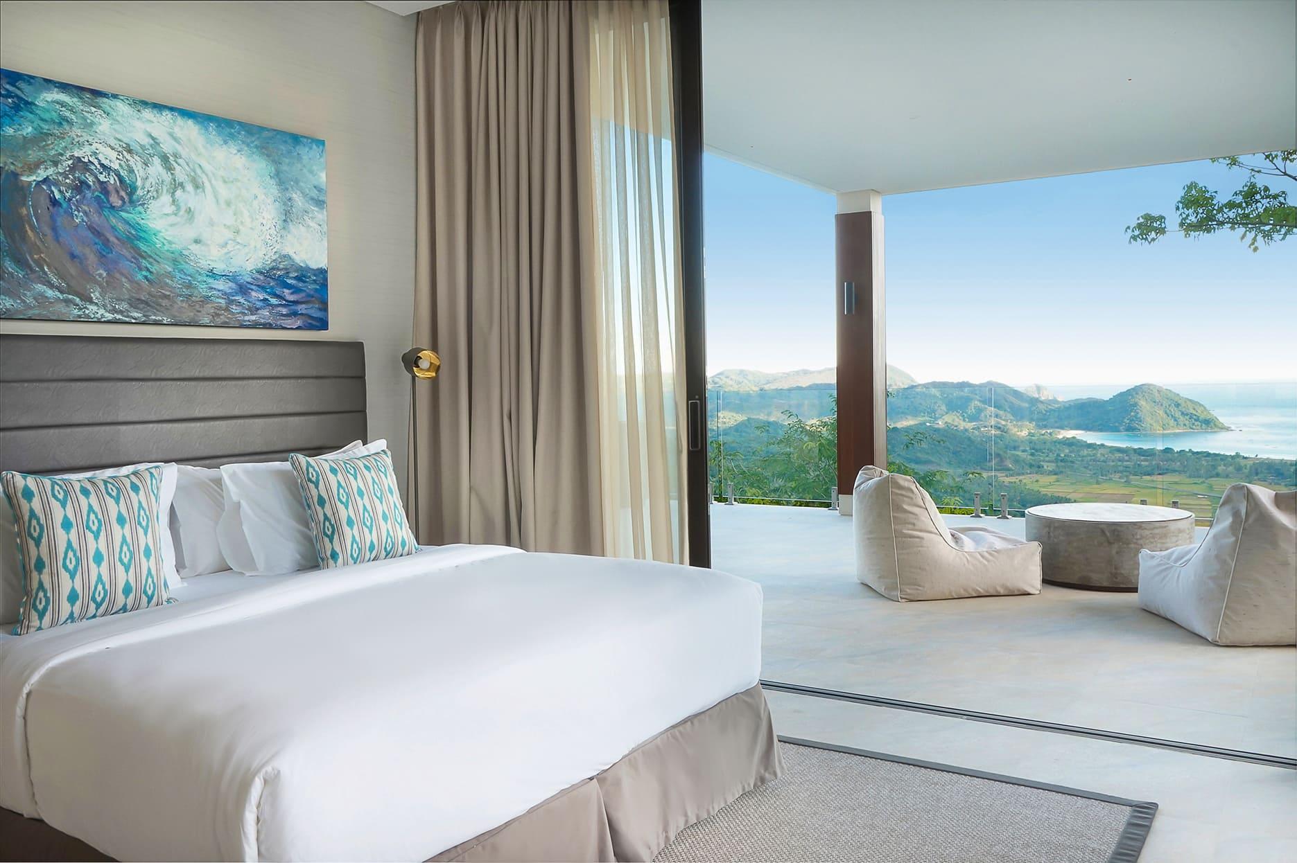Selong Selo Residences — photograph 4