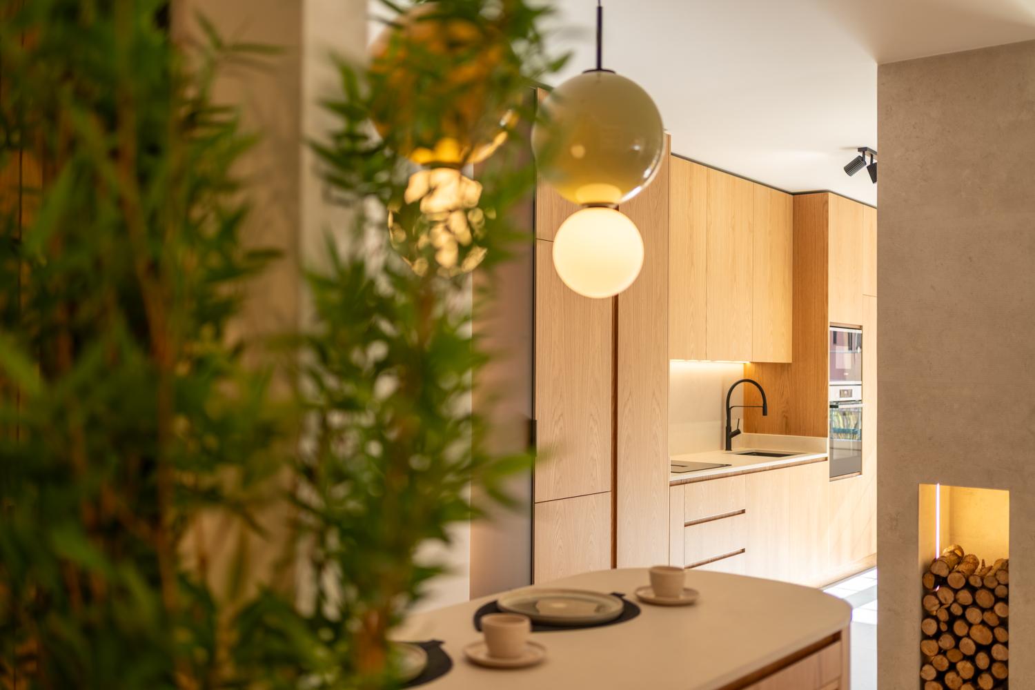 Apartment in Cascais (97549) — photograph 5