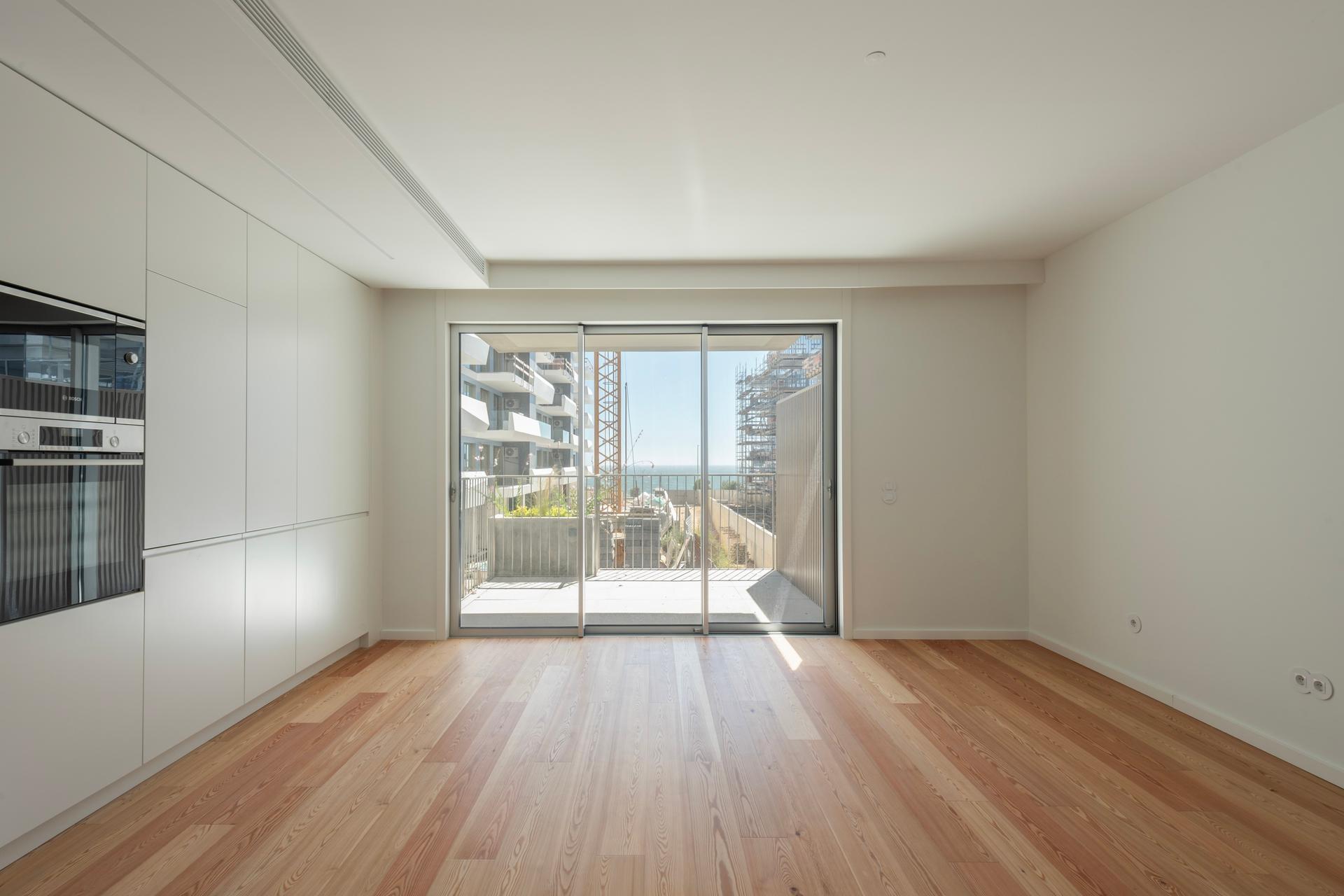 Apartment in Vila Nova de Gaia — photograph 2