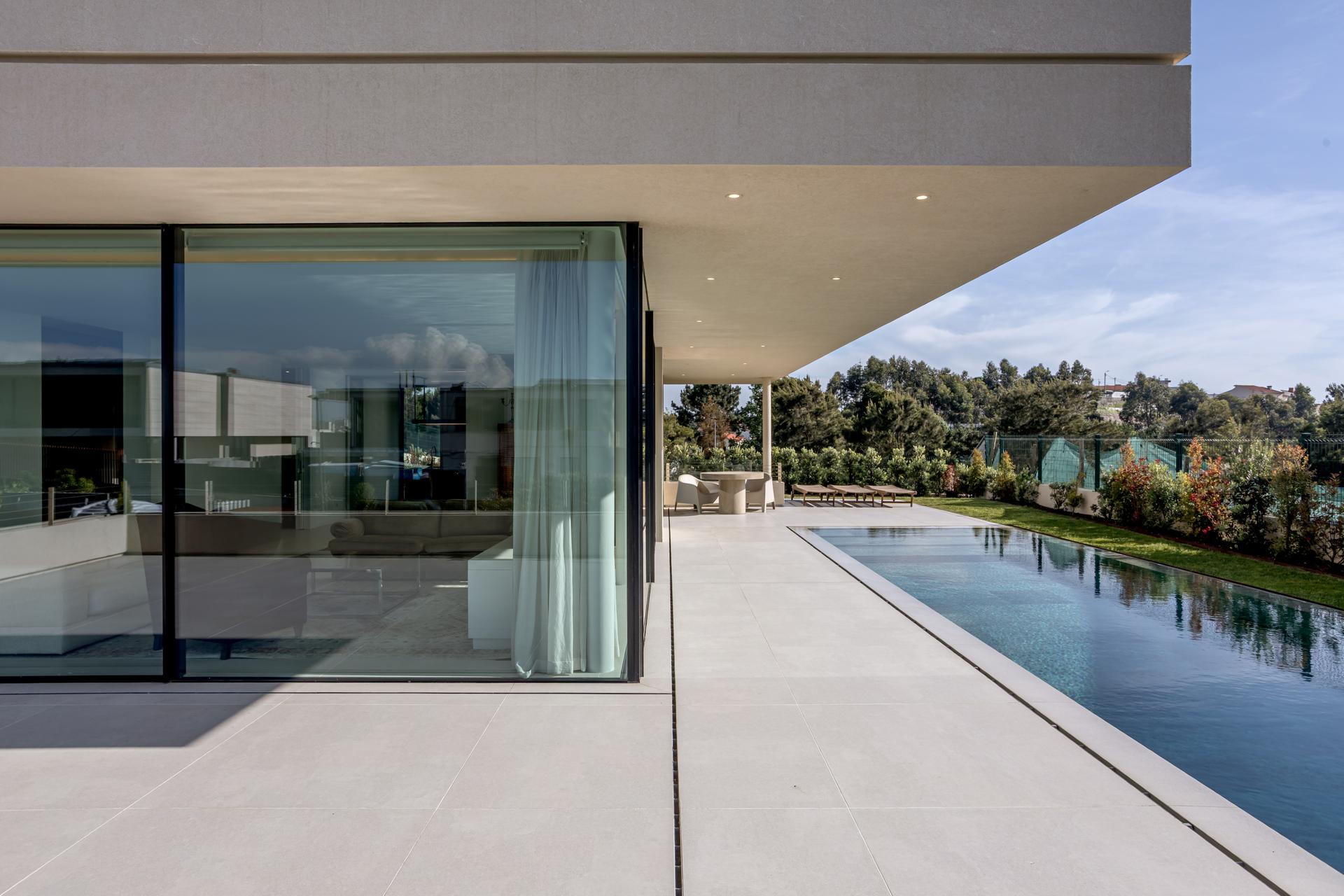 House in Vila Nova de Gaia — photograph 4