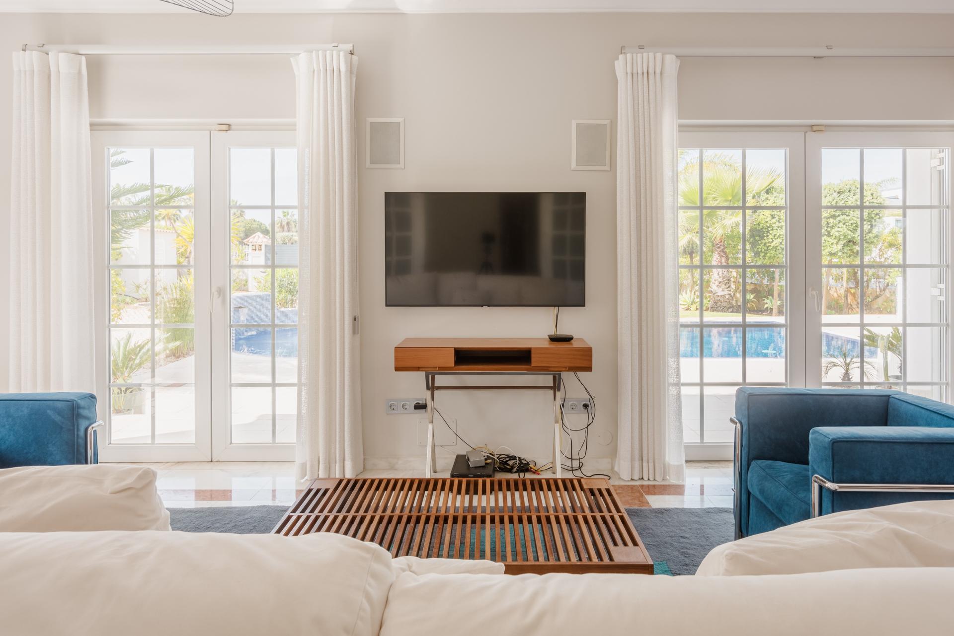 House in Loulé (80031) — photograph 2