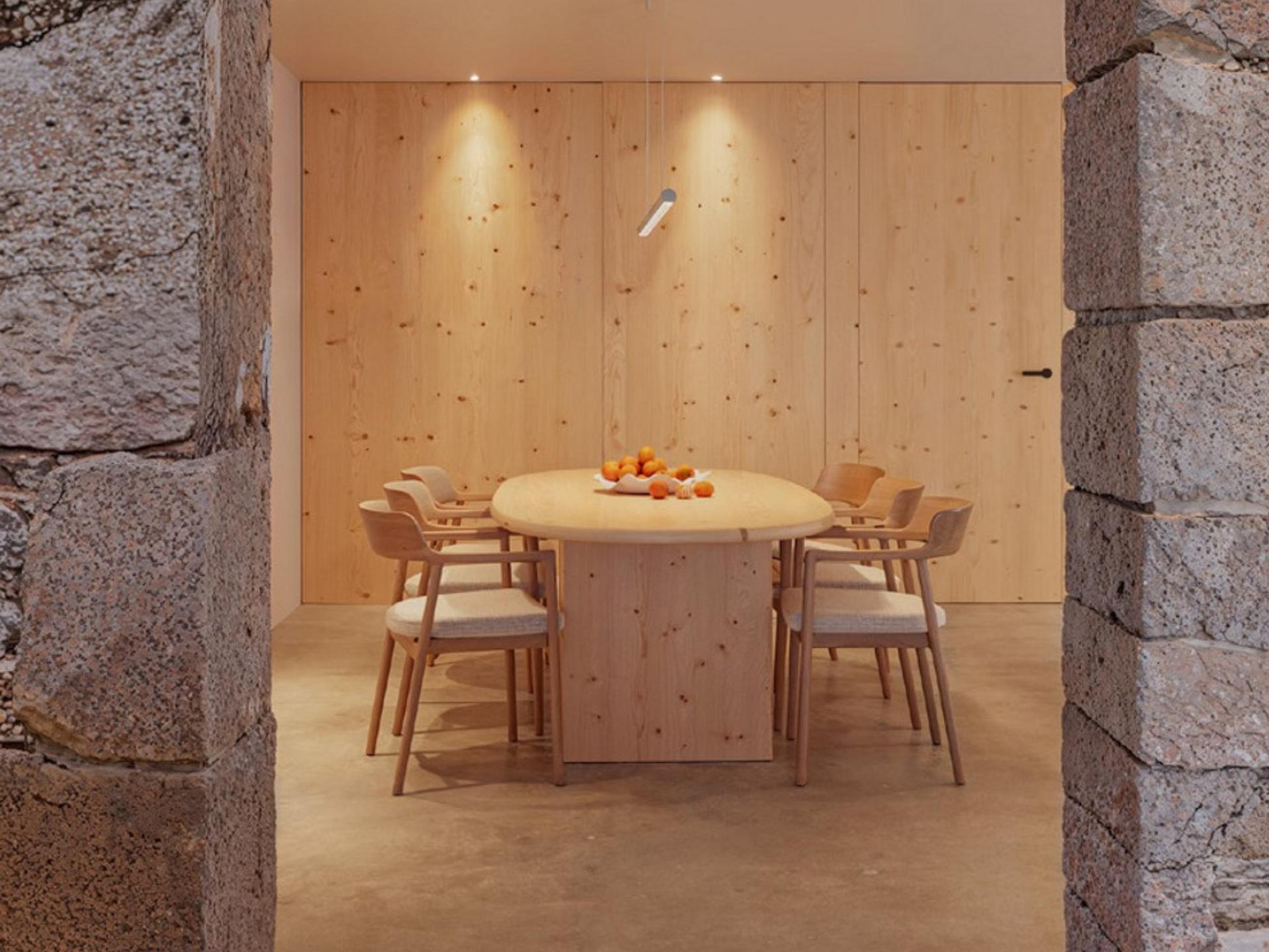Land in Baião — photograph 4