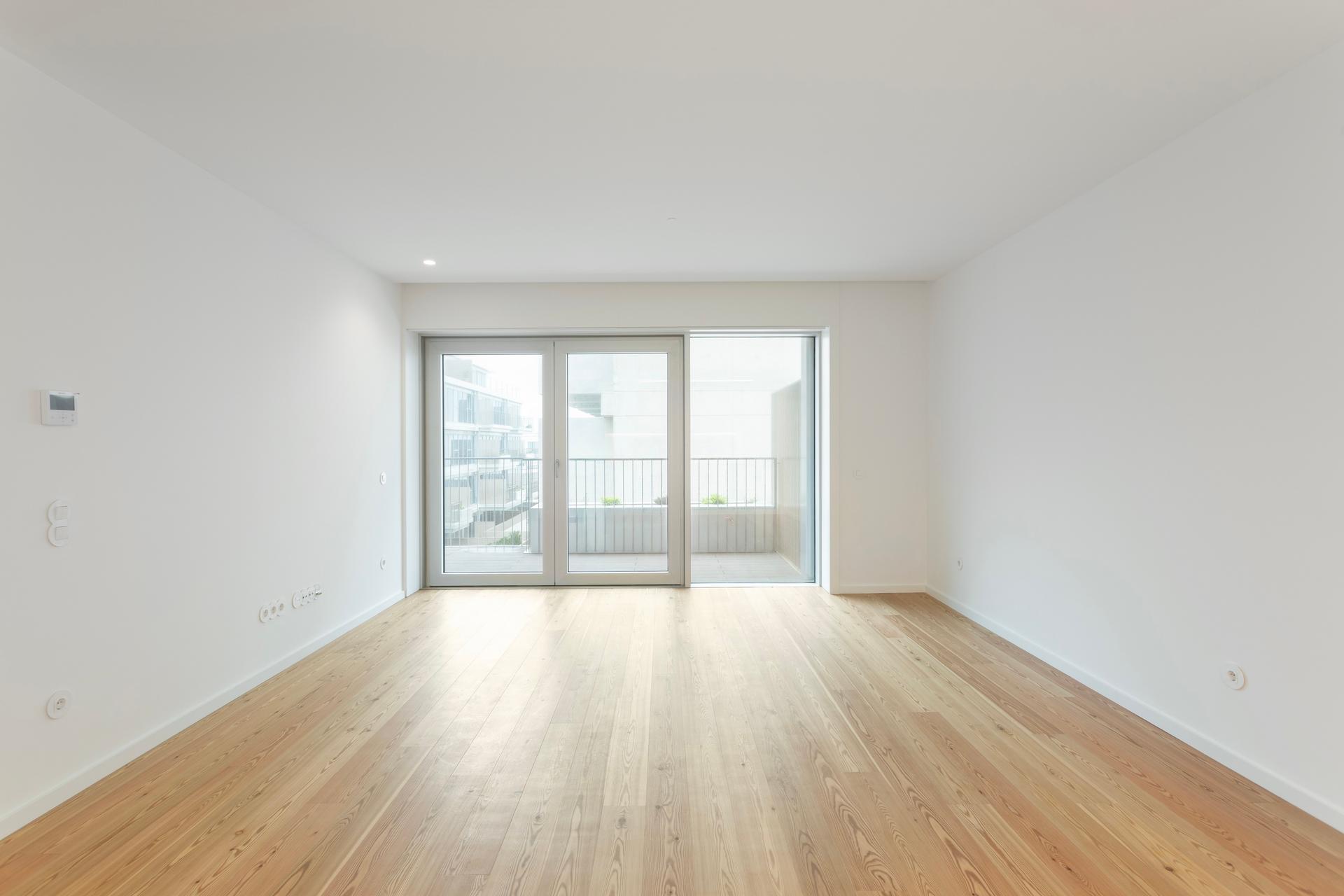Apartment in Vila Nova de Gaia — photograph 2