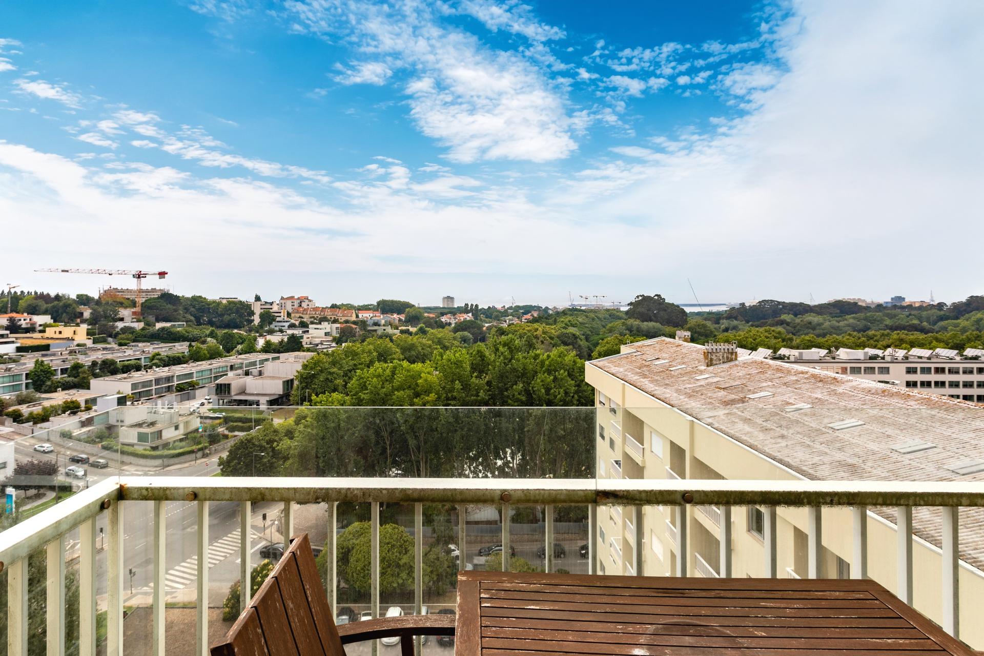 Apartment in Porto (97261) — photograph 2
