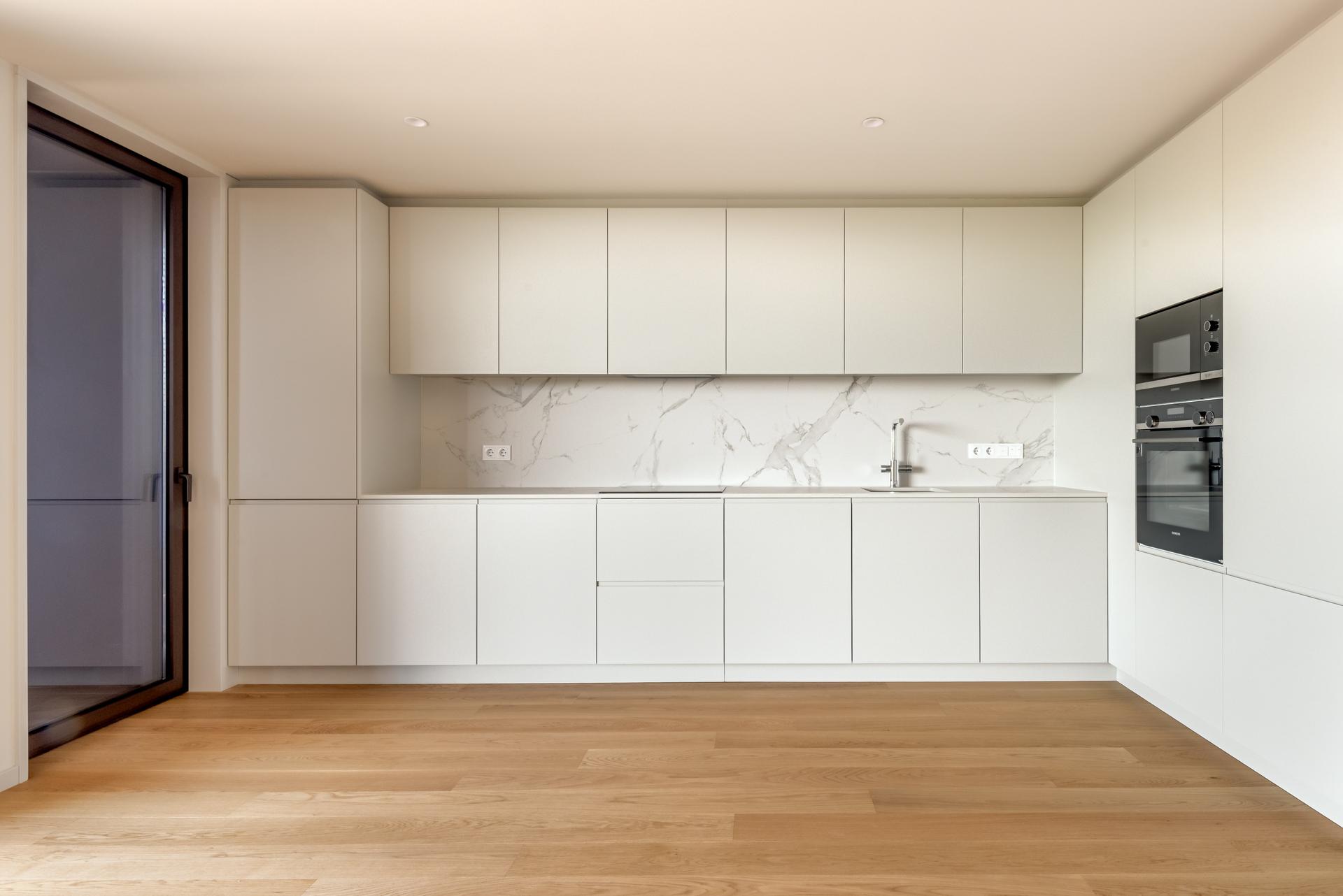 Apartment in Vila Nova de Gaia — photograph 4