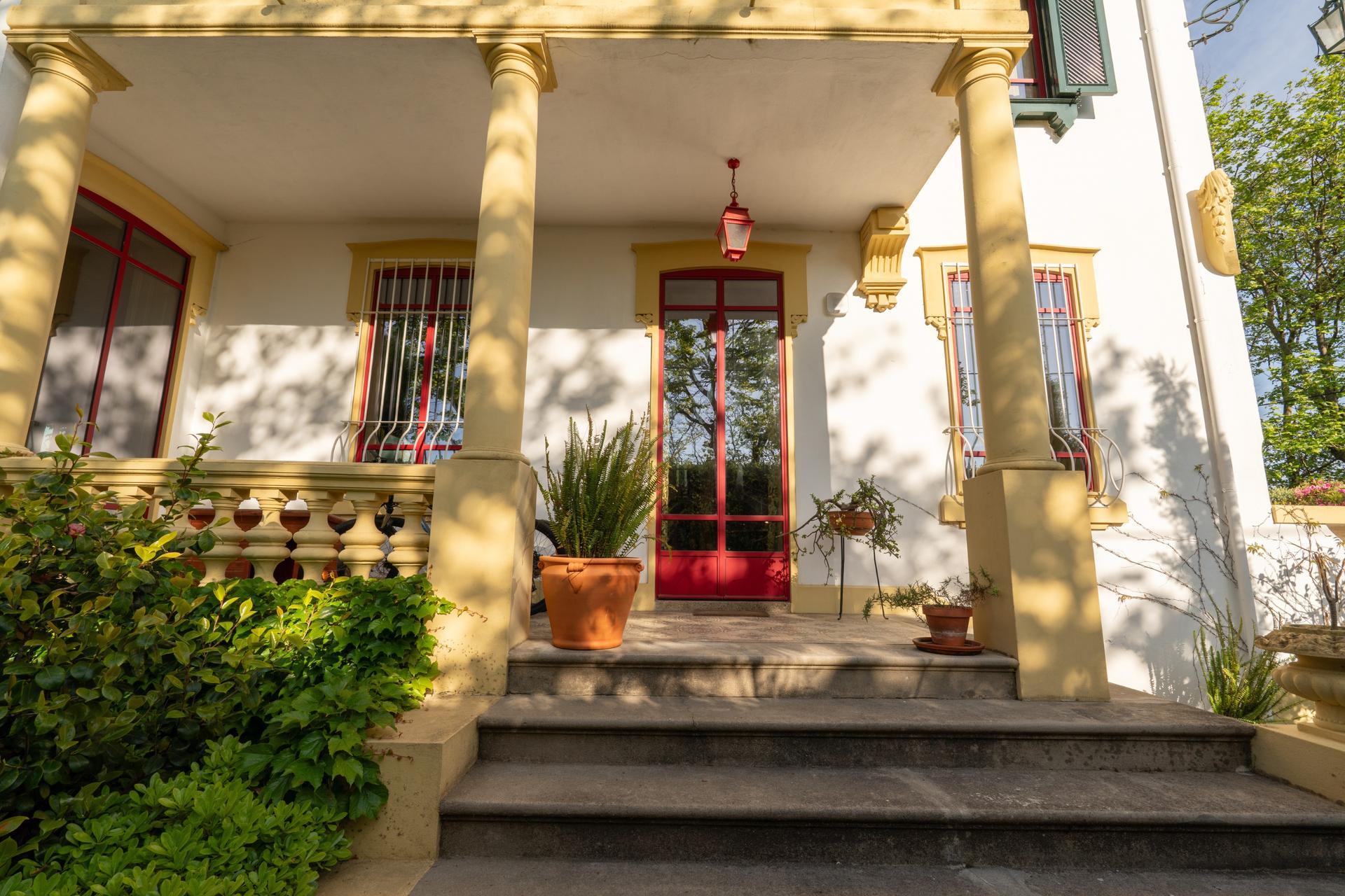 House in Vila Nova de Gaia — photograph 2