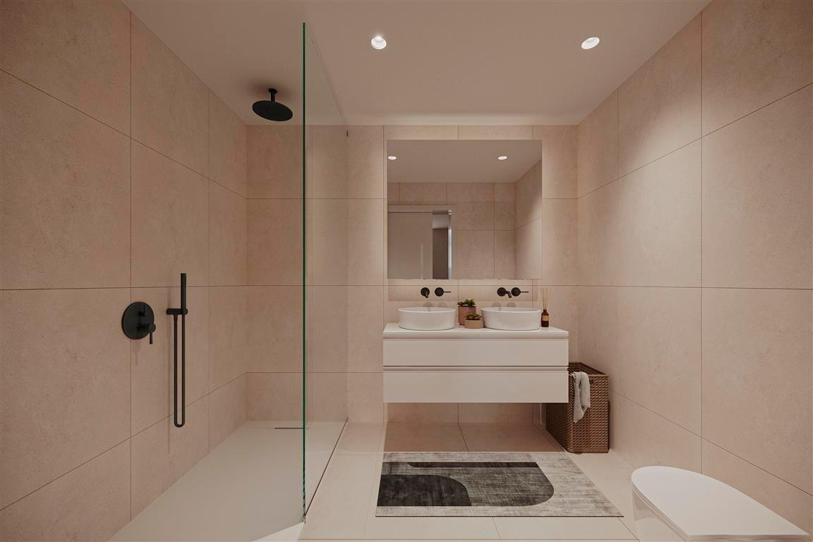 Apartment in Vila Nova de Gaia — photograph 4