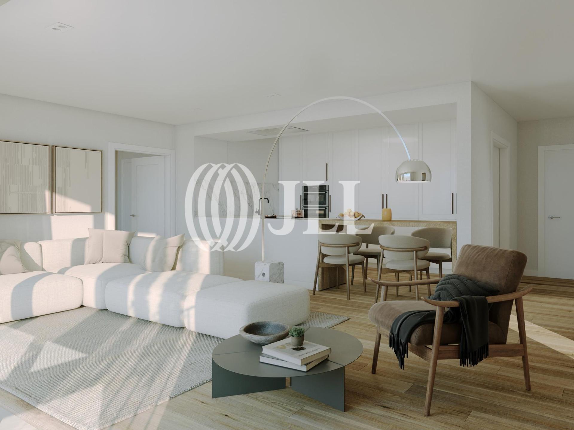 Apartment in Vila Nova de Gaia — photograph 4