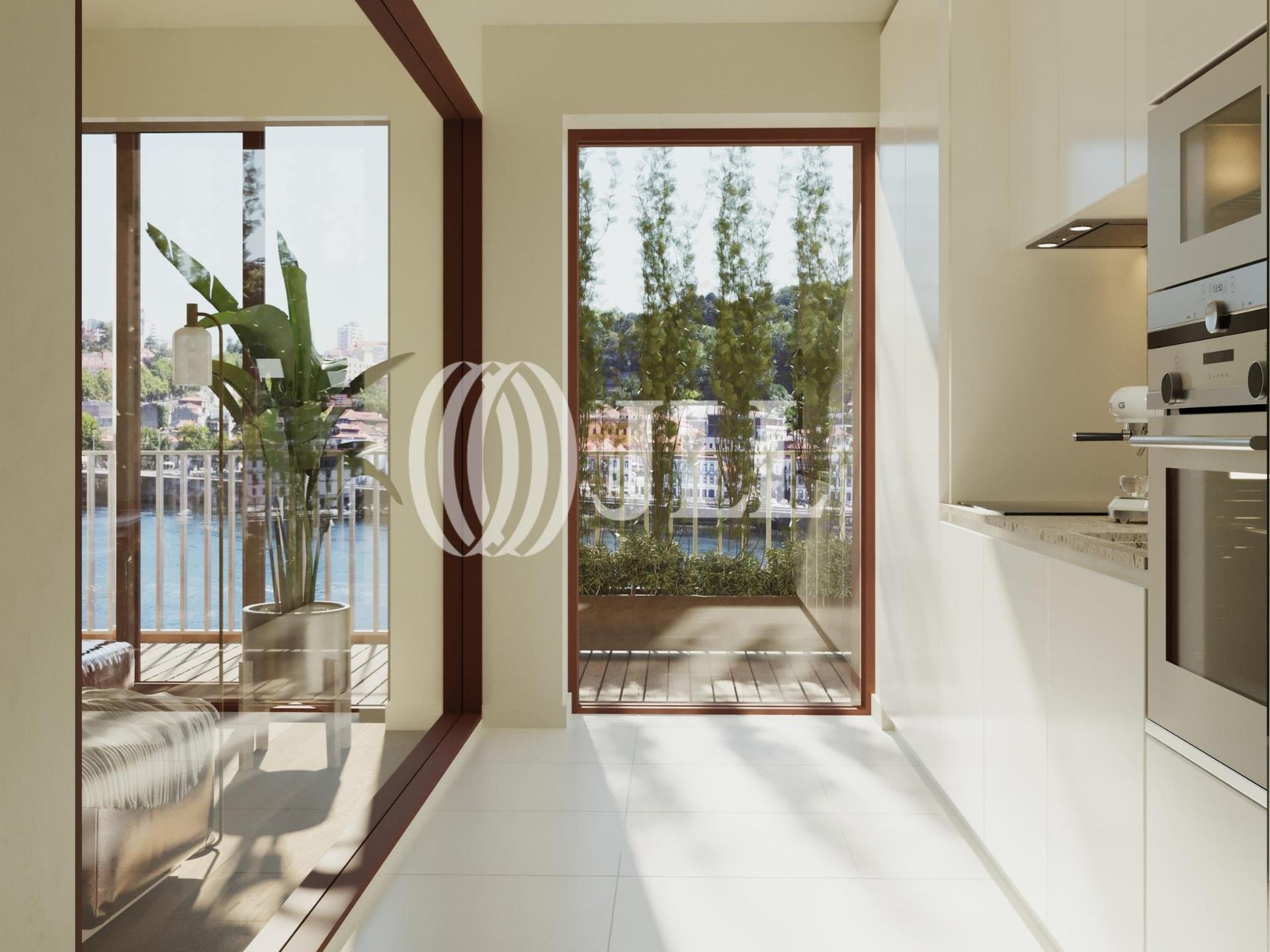 Apartment in Vila Nova de Gaia — photograph 5