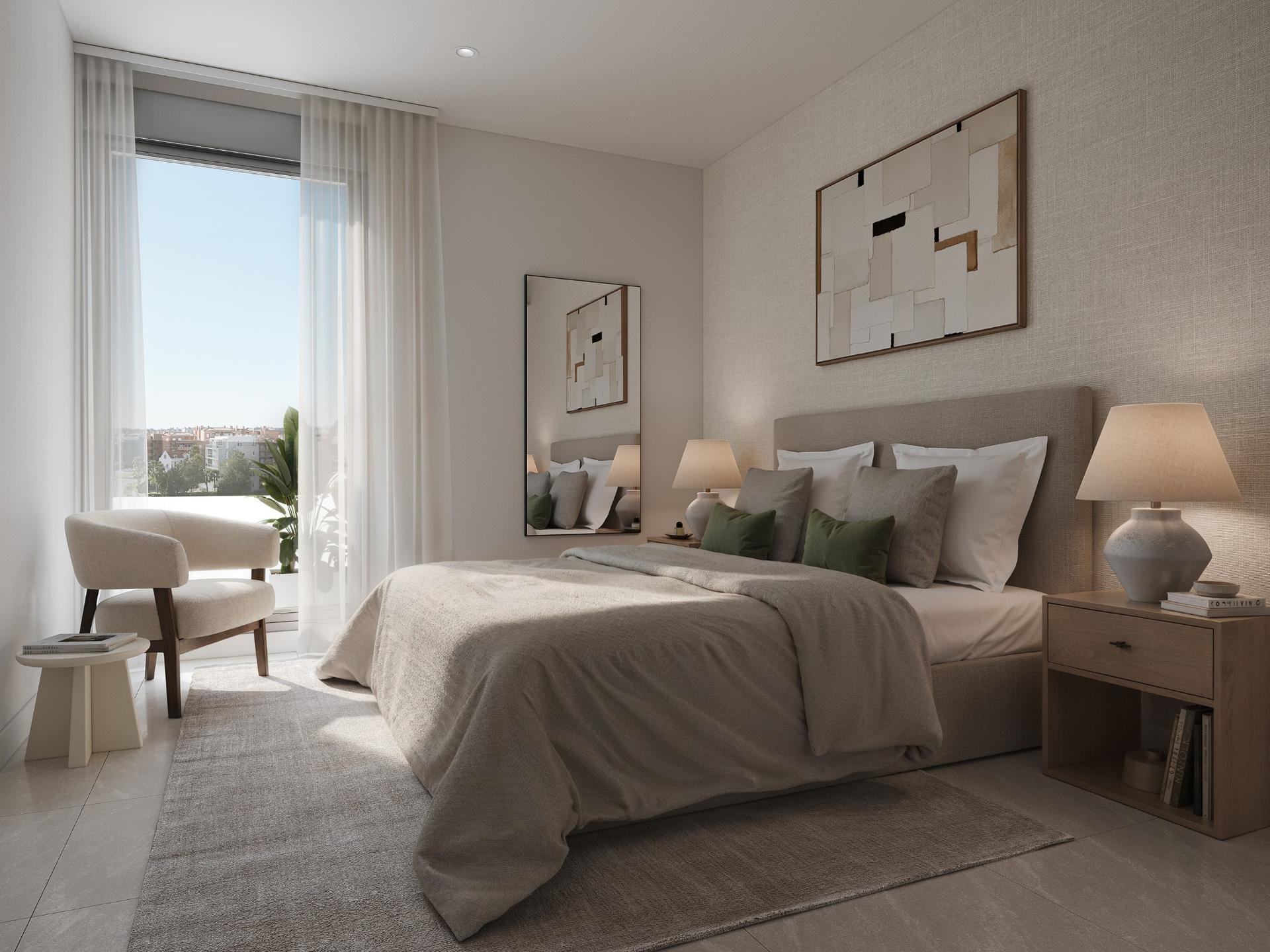 Ribamar — photograph 3