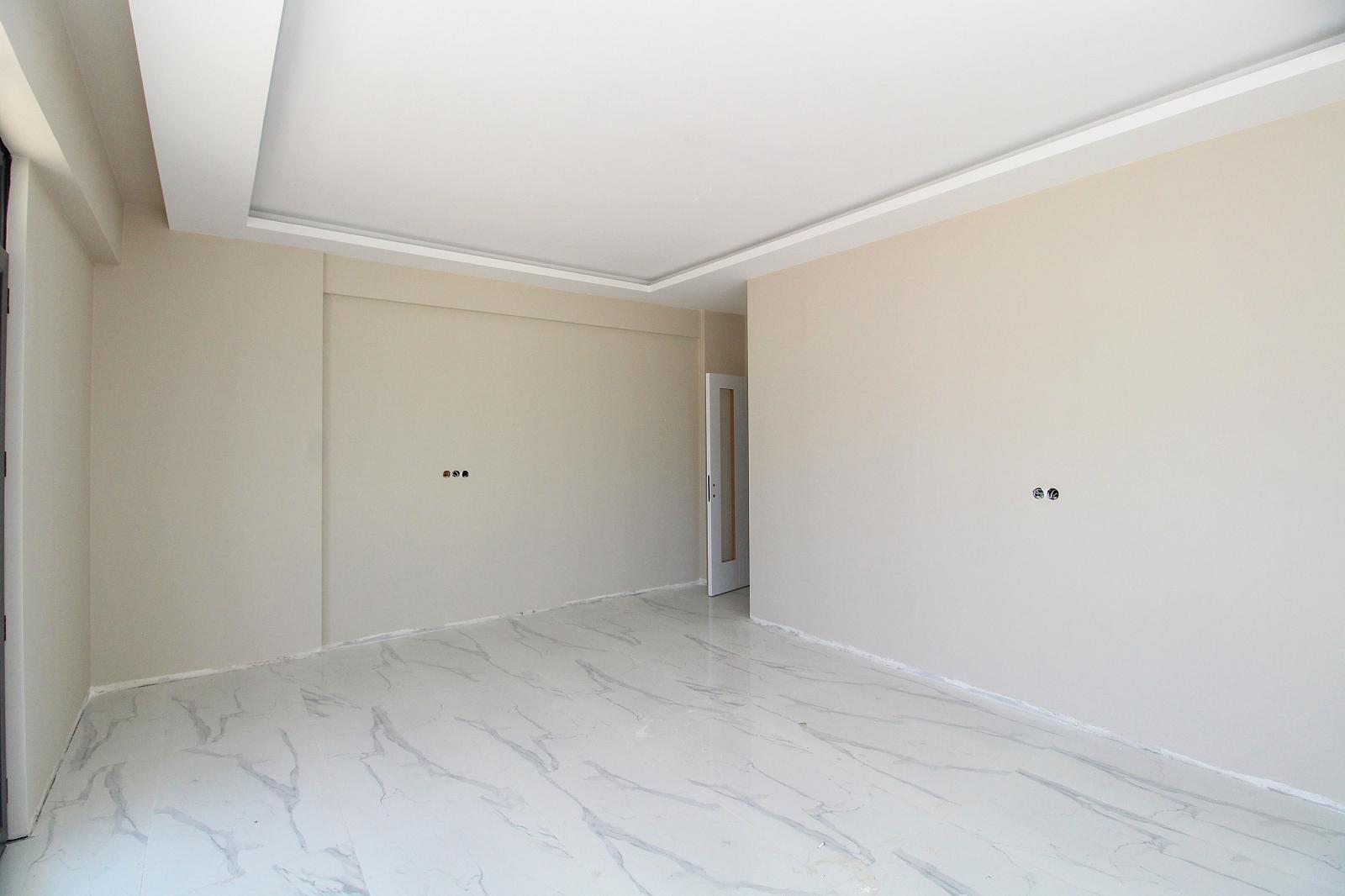 Apartments in Safran, Yalova Merkez — photograph 4