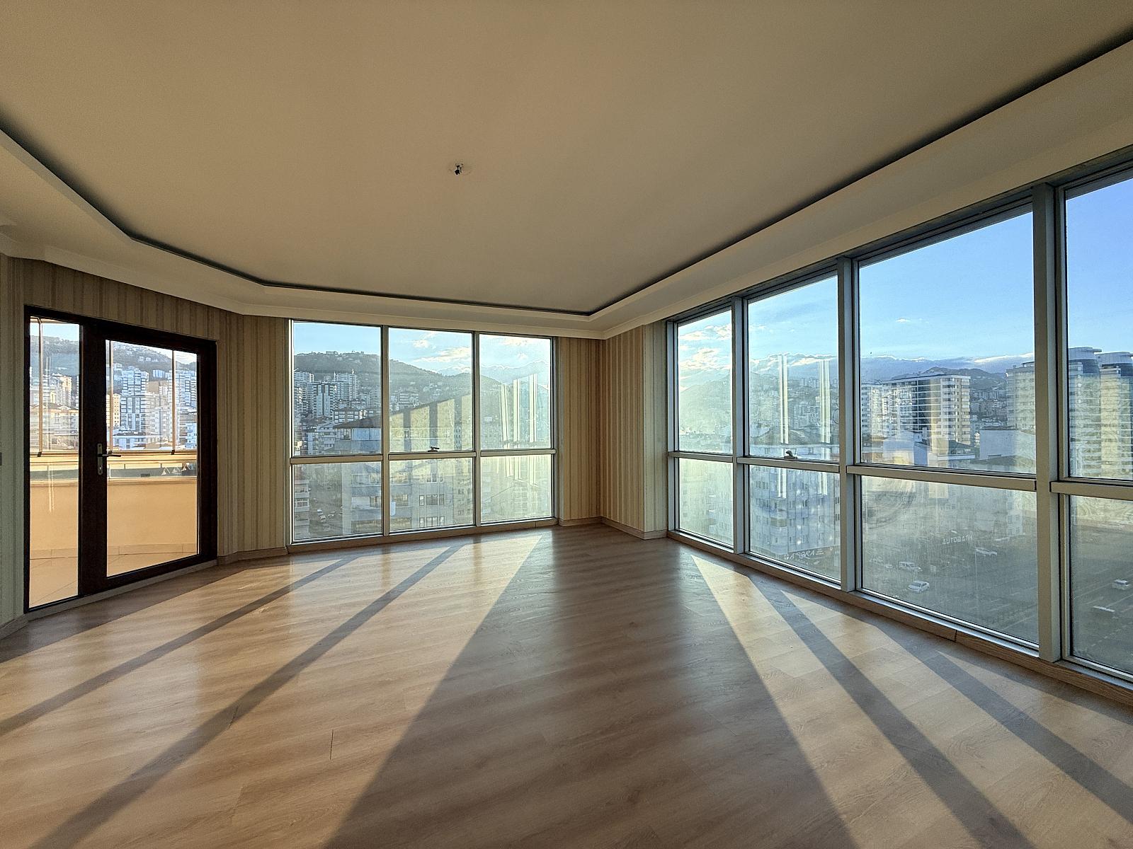 Apartments in Söğütlü, Adnan Kahveci Blv. No.13/A — photograph 5