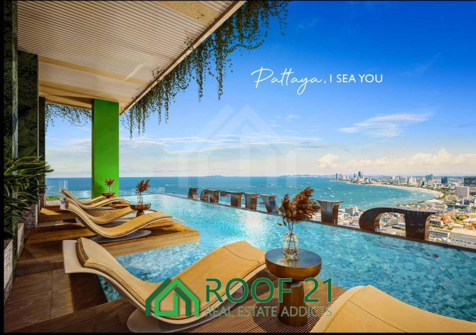 The Riviera California — photograph 5