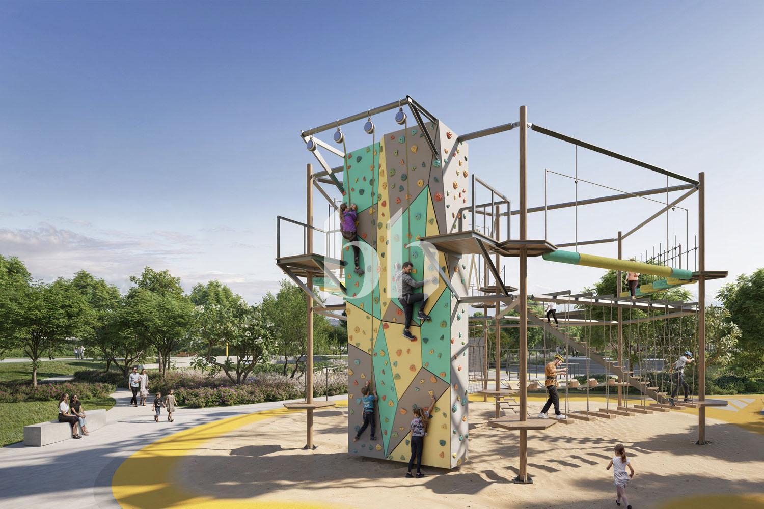 Vida Residences Hillside A — photograph 5