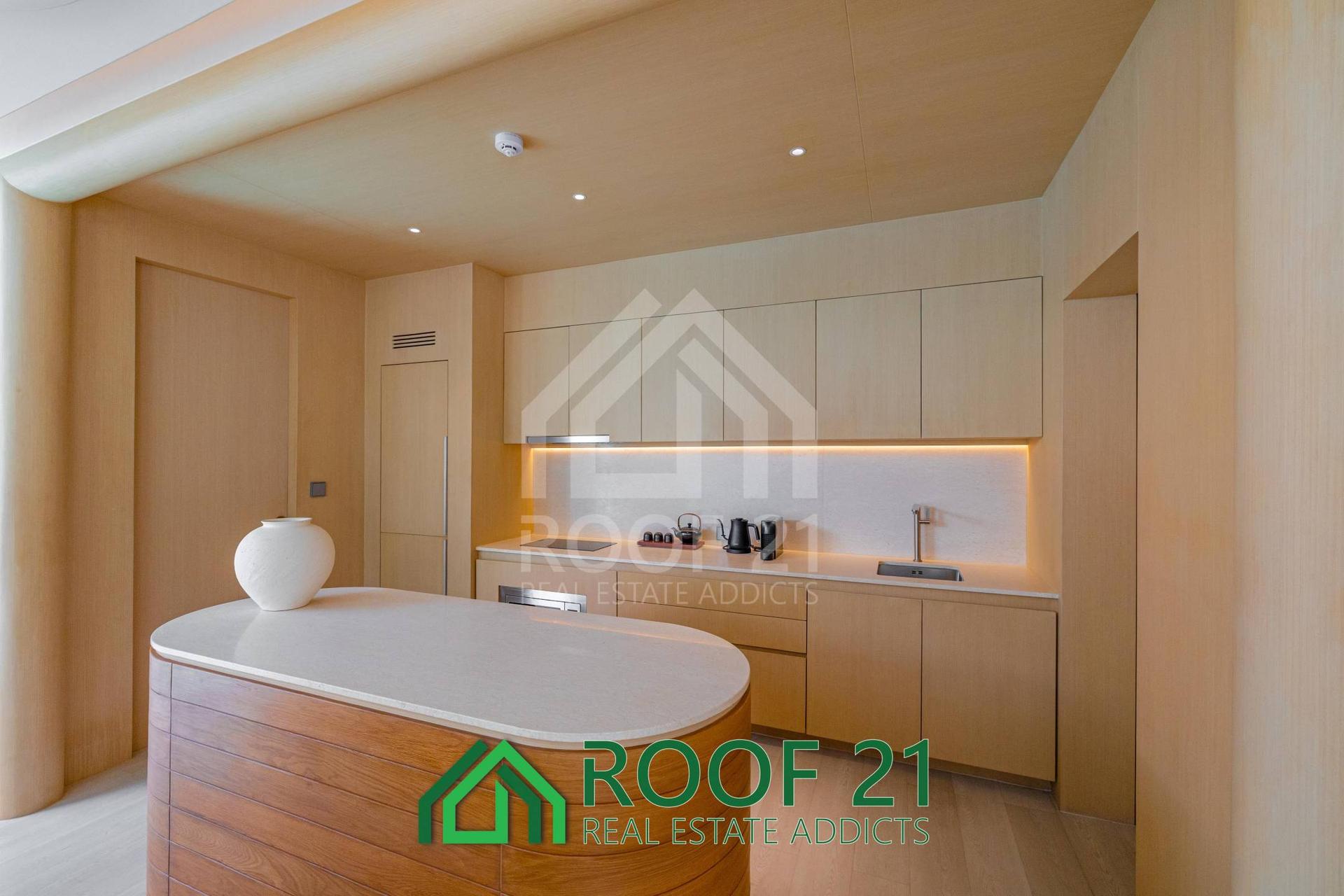 Redwood Villa Pattaya — photograph 5