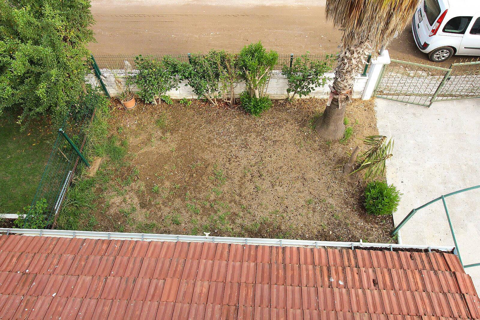 Apartments in Kadriye, 130 Sok No:22 — photograph 5