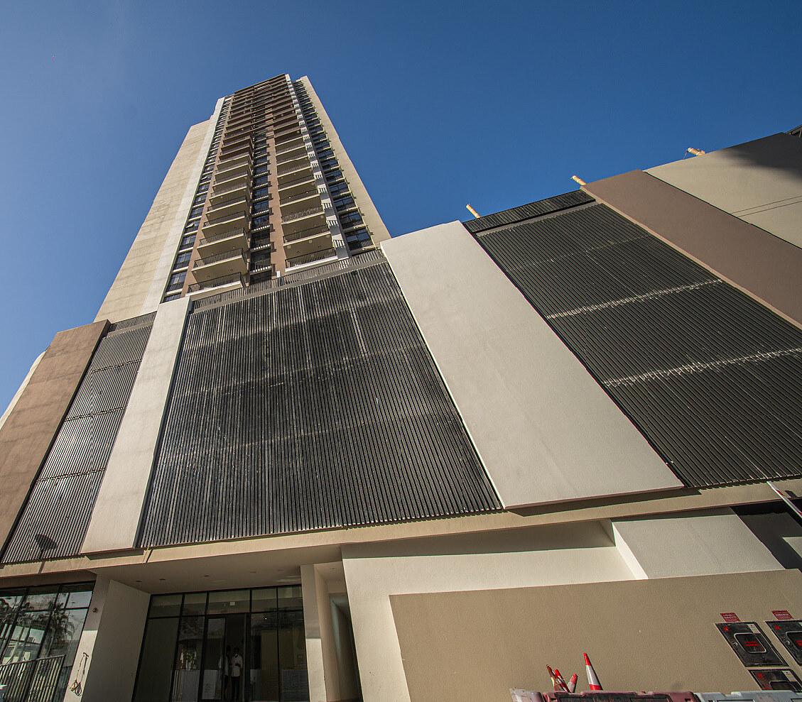 Apartments in Jumeirah Village Triangle, Dubai — photograph 3