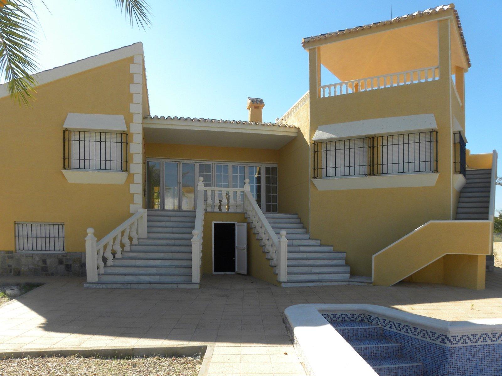 Apartments in La Manga del Mar Menor, Cartagena — photograph 2