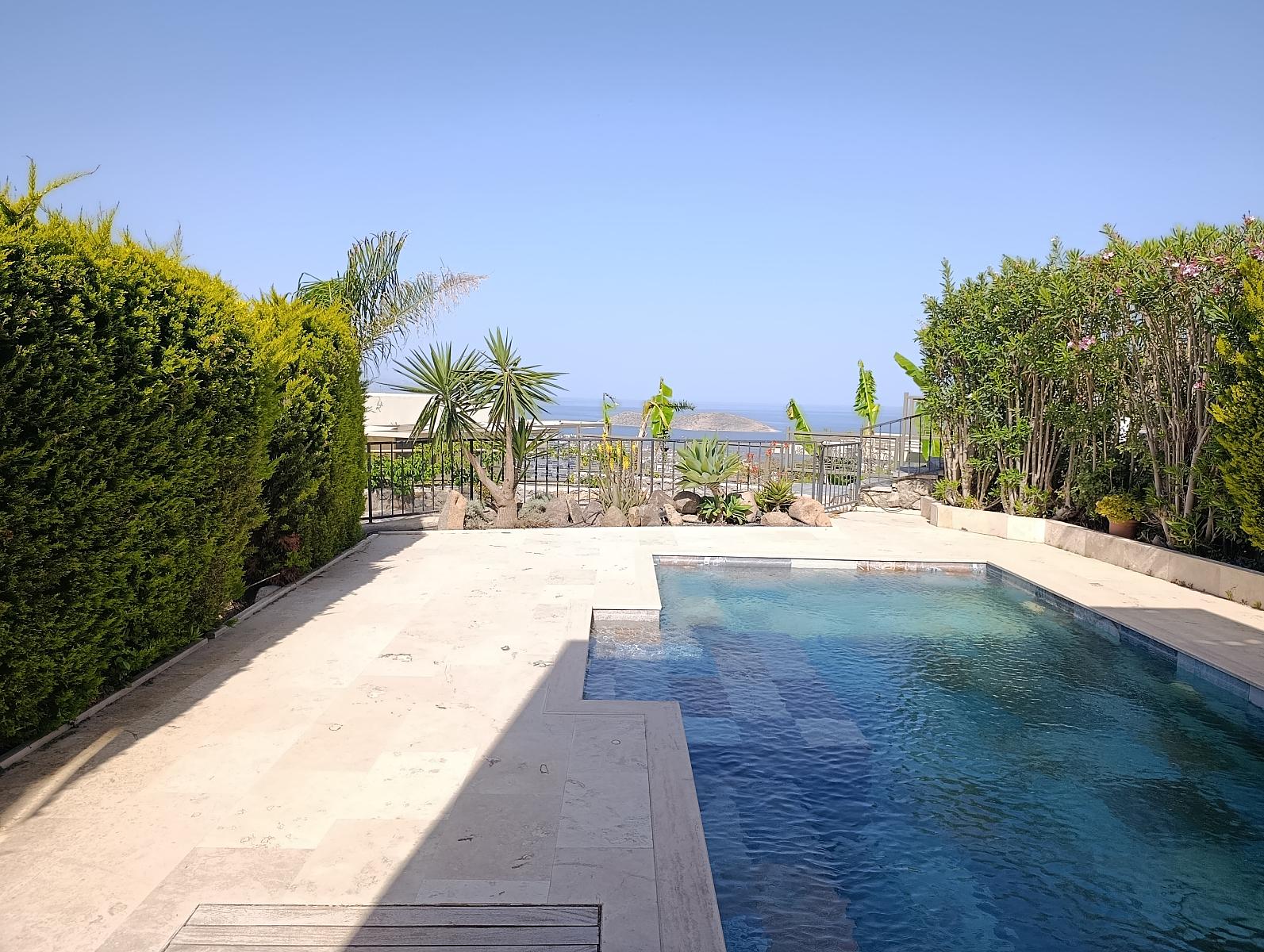 Apartments in Geriş, 48400 Bodrum/Muğla — photograph 3