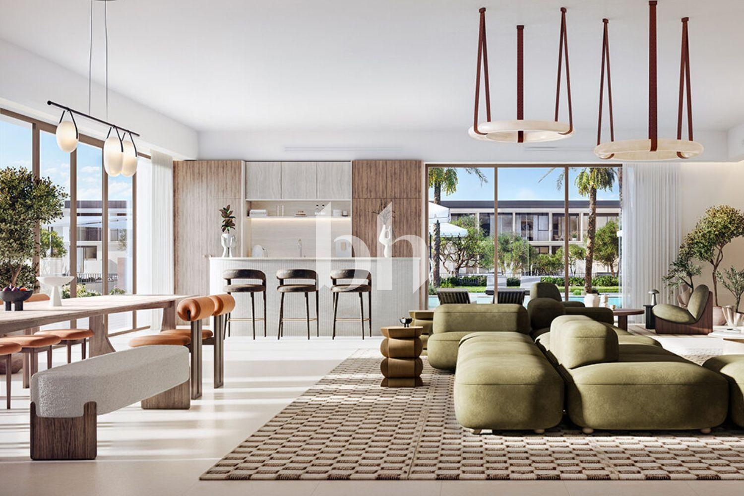Greenville — photograph 2