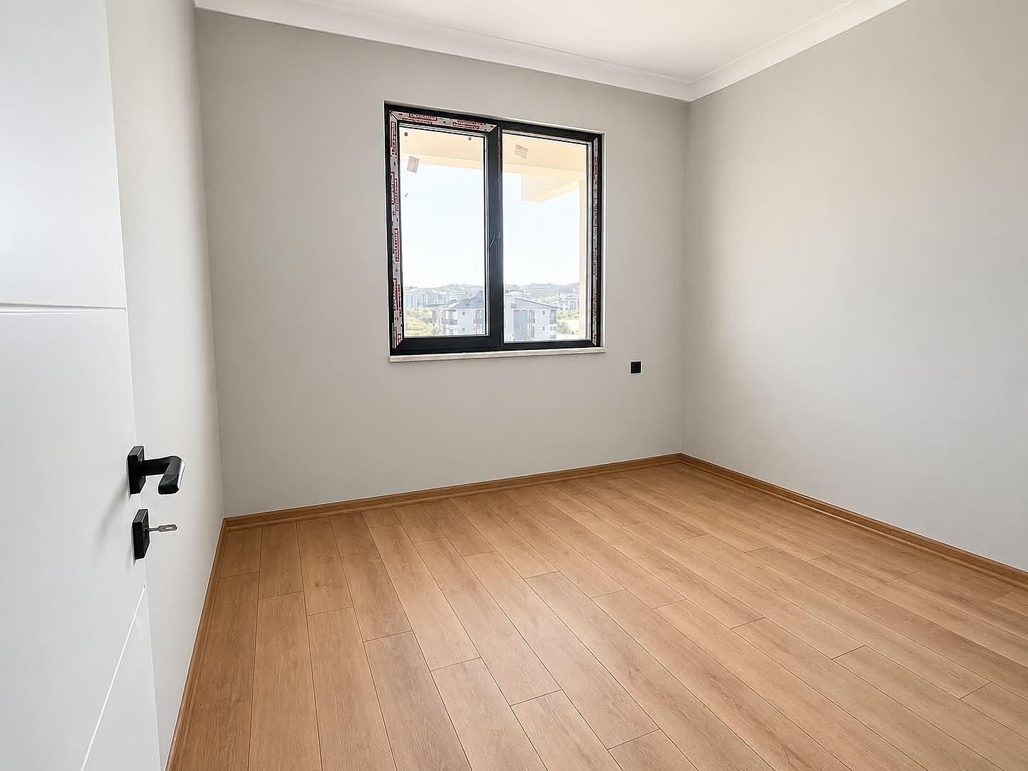 Apartments in Gazi Osman Paşa, Yalova Merkez — photograph 3