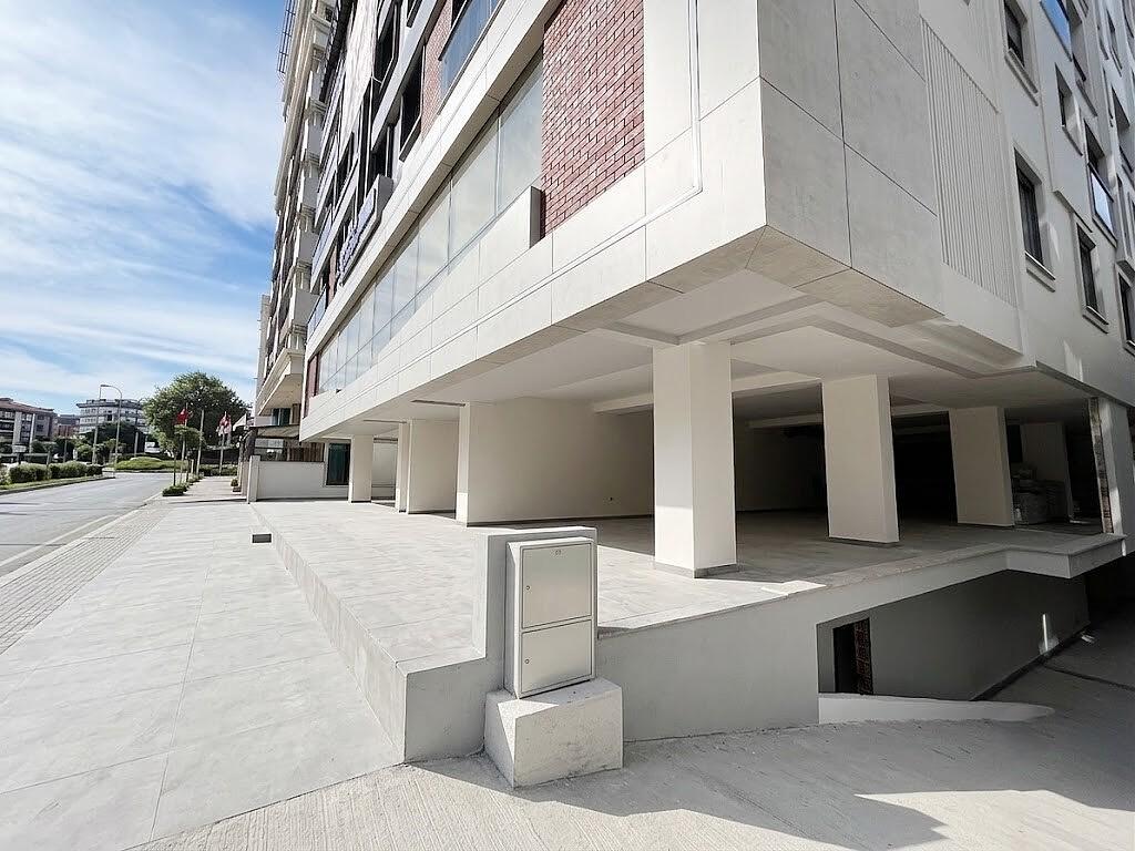Apartments in Altayçeşme, Maltepe (IST-01853) — photograph 5