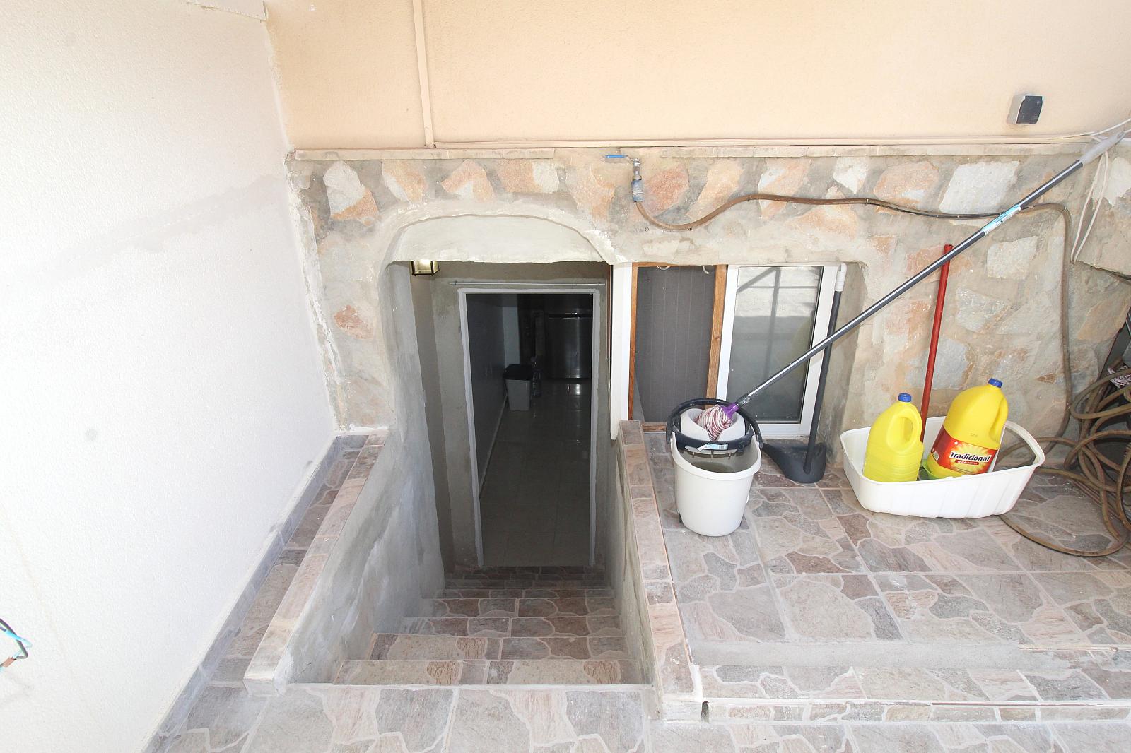 Apartments in La Zenia, Orihuela — photograph 5