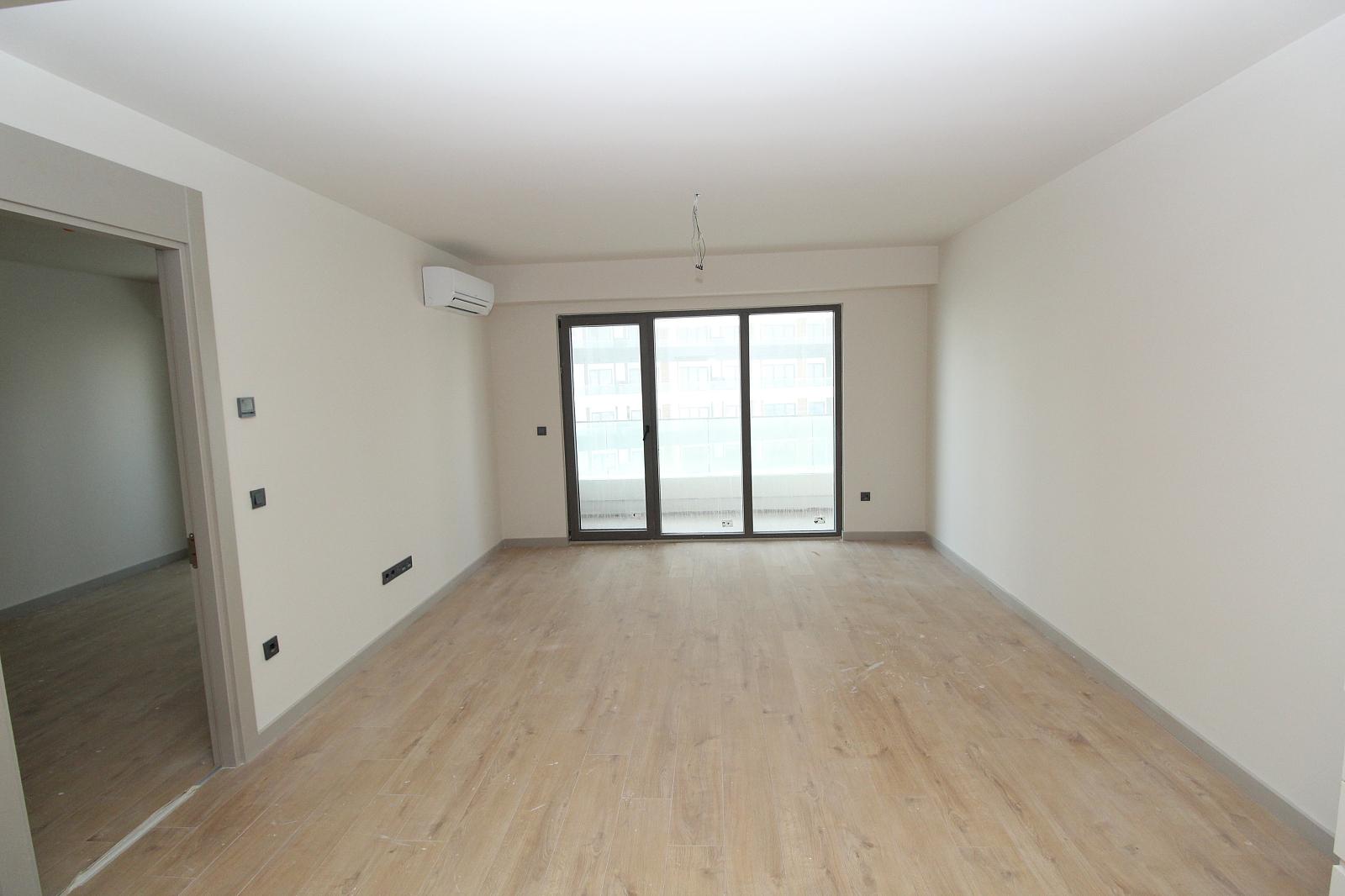 Apartments in Çakmaklı, Hadımköy Yolu Cd No:143/A — photograph 3