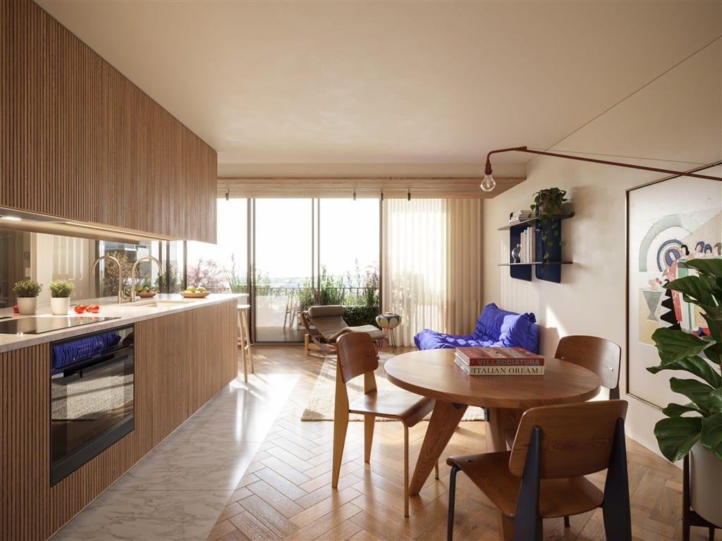 Matsu Porto — photograph 4