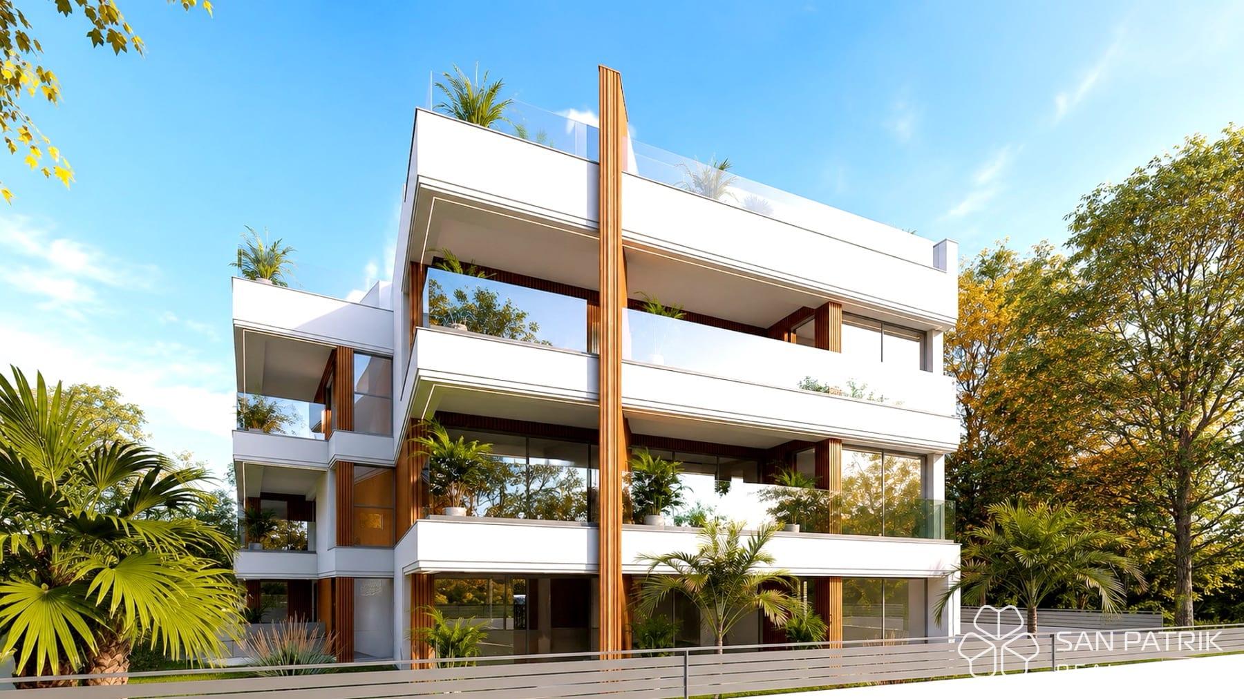 Privlaka First Row Garden Apartment — photograph 5