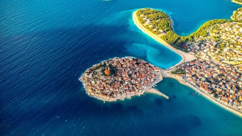 Croatia Investor Guide