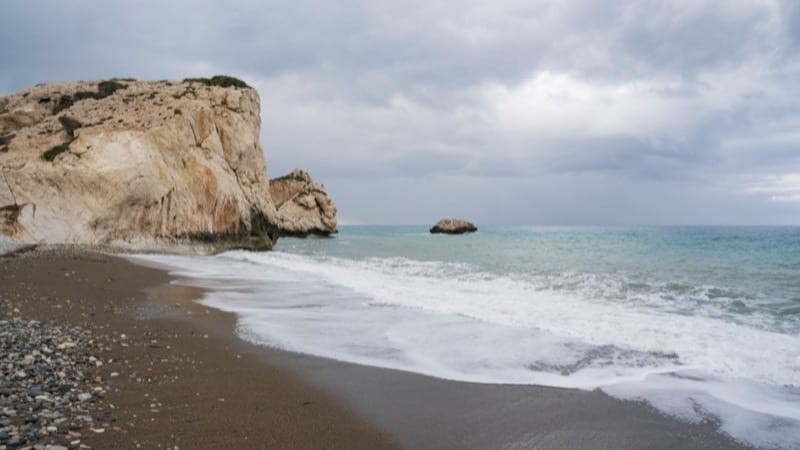 Cyprus Investor Guide