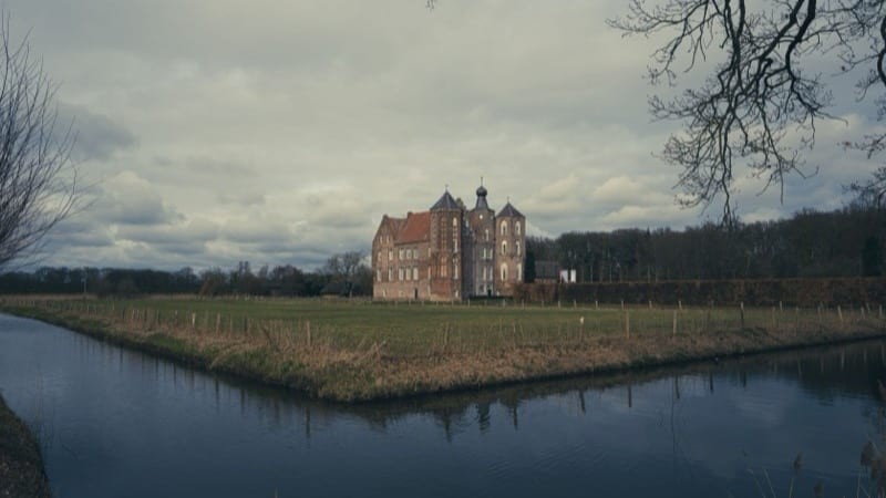 Netherlands Investor Guide