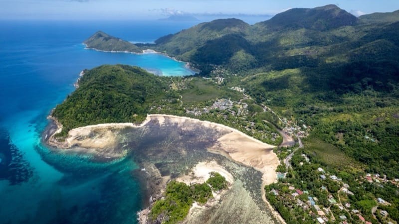 Complete Investor Guide to Seychelles Property